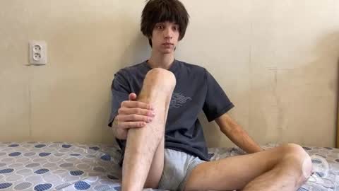 Yoo Dee Ohh online show from September 18, 9:02 am