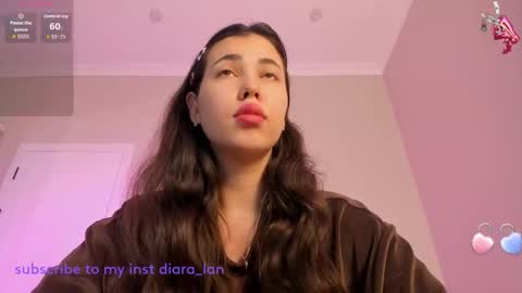 yooleen online show from October 27, 3:06 am