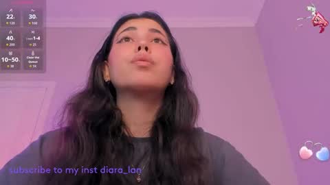 yooleen online show from September 29, 4:22 am