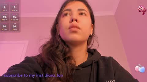 yooleen online show from October 2, 3:05 am