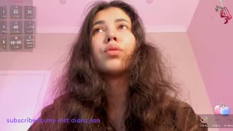 yooleen online show from October 26, 2:56 am