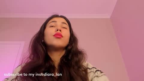 yooleen online show from October 17, 3:32 am