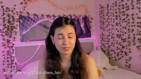 yooleen online show from November 3, 3:51 am