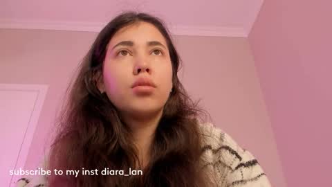 yooleen online show from October 15, 3:21 am