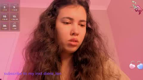 yooleen online show from October 30, 3:18 am