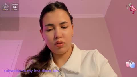 yooleen online show from October 29, 3:08 am