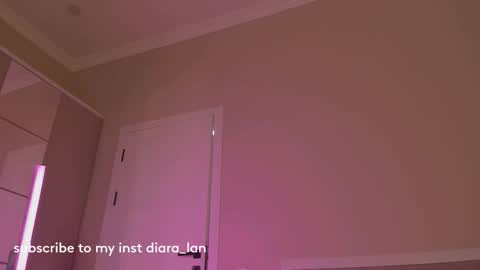 yooleen online show from October 16, 3:28 am