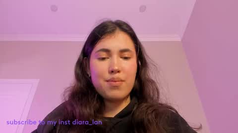 yooleen online show from October 5, 3:26 am