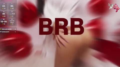 yooleen online show from September 20, 4:04 am