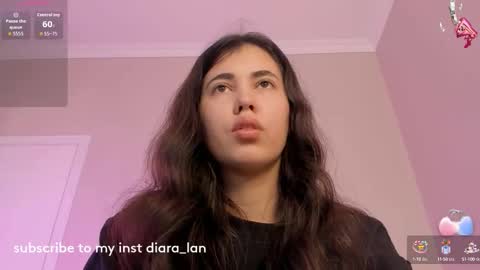 yooleen online show from October 10, 3:23 am