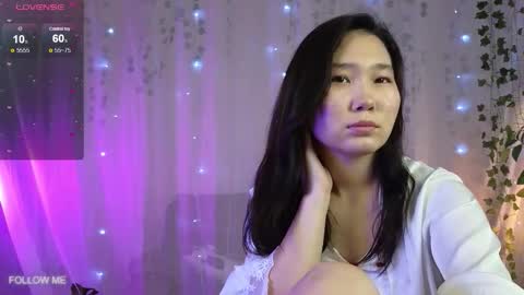 i am Yoon online show from October 16, 10:26 am
