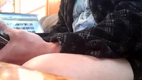 yooperstud2 online show from March 15, 1:47 pm