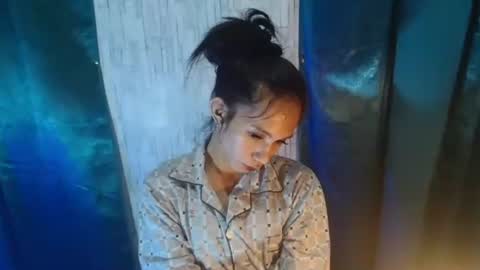 yor21bryar online show from April 27, 3:20 pm