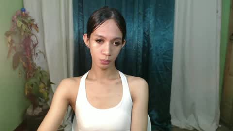 yor21bryar637964 online show from July 9, 7:51 pm