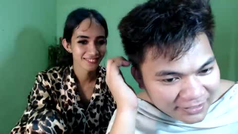 yor21bryar637964 online show from June 20, 5:41 pm