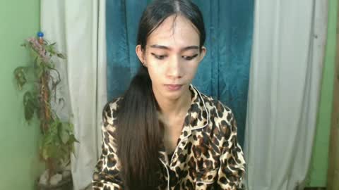yor21bryar637964 online show from July 3, 11:42 pm