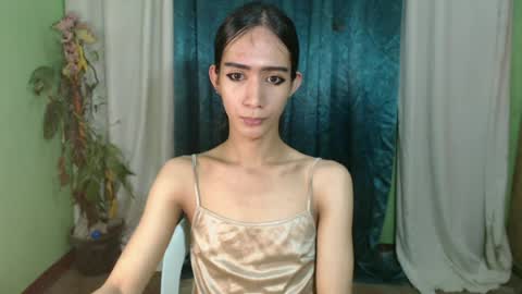 yor21bryar637964 online show from July 14, 10:54 am