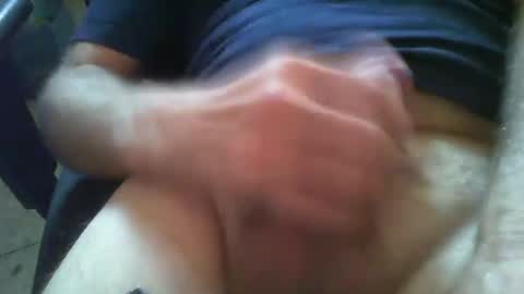 Snapshot of yoram4 chatting on December 3, 11:18 am Yoram online show from December 3, 11:18 am