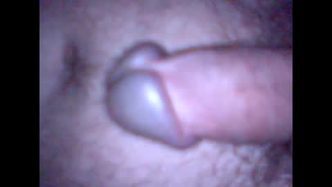 matt online show from March 19, 1:27 pm