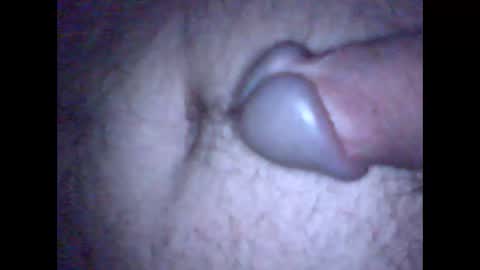 matt online show from April 3, 1:51 pm