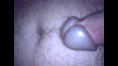 matt online show from April 10, 2:44 pm