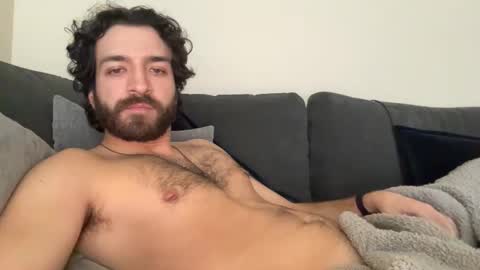 yorktown6970 online show from November 30, 6:09 am