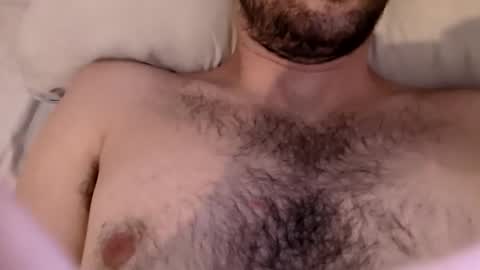 YourSexyPlayThing online show from January 19, 2:57 am