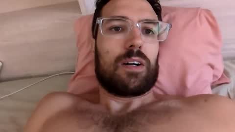 YourSexyPlayThing online show from February 20, 11:43 pm