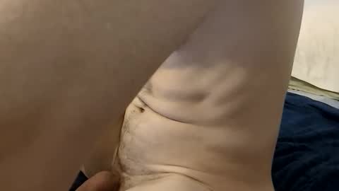 YourSexyPlayThing online show from January 13, 9:42 pm