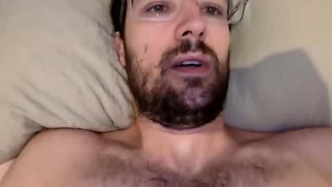 YourSexyPlayThing online show from December 10, 9:22 pm