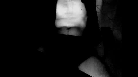 Vlad online show from October 5, 4:25 pm