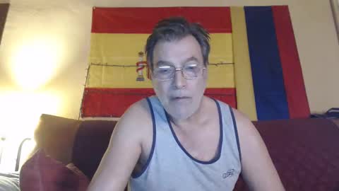Snapshot of yosep44 chatting on December 28, 12:35 pm yosep online show from December 28, 12:35 pm