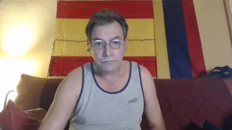 Snapshot of yosep44 chatting on January 26, 12:43 pm yosep online show from January 26, 12:43 pm