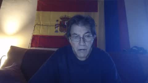 yosep online show from October 17, 6:39 am