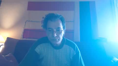 Snapshot of yosep44 chatting on September 10, 8:37 am yosep online show from September 10, 8:37 am