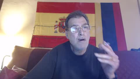 Snapshot of yosep44 chatting on February 26, 12:49 pm yosep online show from February 26, 12:49 pm