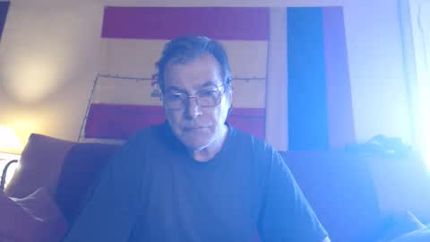 Snapshot of yosep44 chatting on September 14, 7:32 am yosep online show from September 14, 7:32 am
