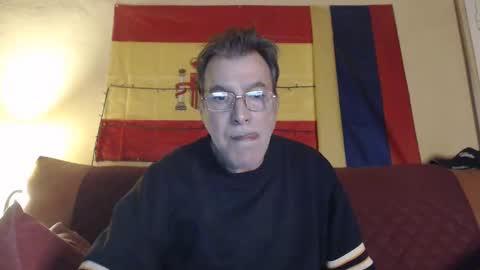 Snapshot of yosep44 chatting on January 31, 5:42 pm yosep online show from January 31, 5:42 pm