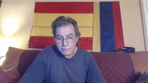 Snapshot of yosep44 chatting on September 11, 11:22 am yosep online show from September 11, 11:22 am