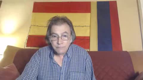 yosep online show from March 28, 9:11 am