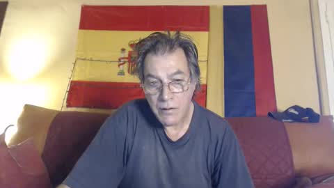 Snapshot of yosep44 chatting on September 16, 5:43 am yosep online show from September 16, 5:43 am