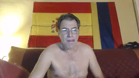 Snapshot of yosep44 chatting on January 28, 4:52 pm yosep online show from January 28, 4:52 pm