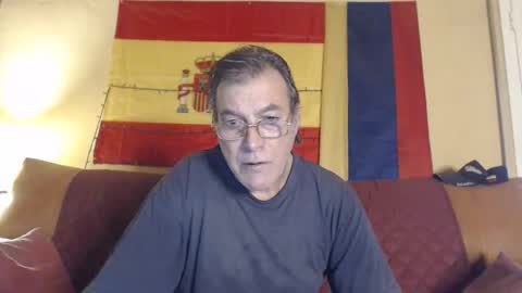 Snapshot of yosep44 chatting on September 13, 7:11 am yosep online show from September 13, 7:11 am