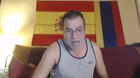 Snapshot of yosep44 chatting on December 29, 10:12 am yosep online show from December 29, 10:12 am