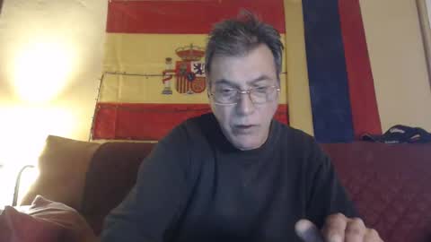 Snapshot of yosep44 chatting on February 27, 11:39 am yosep online show from February 27, 11:39 am