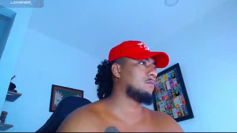 Enzo online show from December 23, 7:25 am