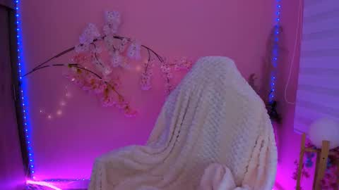 Kore online show from September 23, 8:52 am