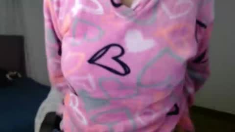 yoss big88 online show from January 20, 8:30 am