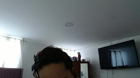 yoss big88 online show from February 2, 12:46 pm