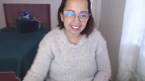 yoss big88 online show from March 9, 11:14 am